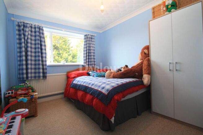 Photo 9