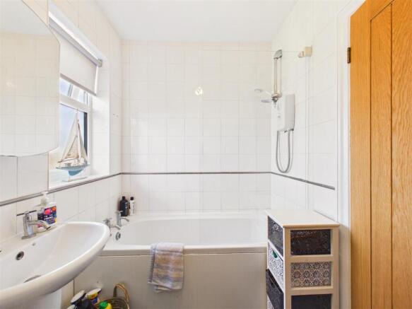 2 bed Terraced for sale Image 7