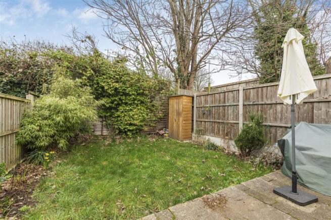 James_anders gier_road__9_.jpg