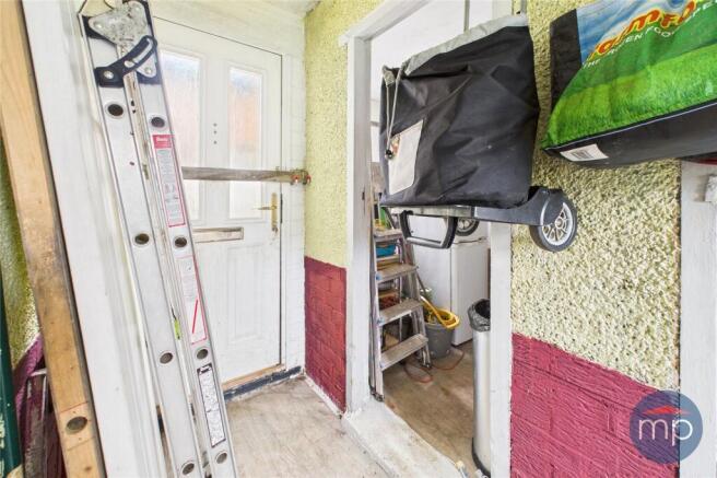 3 bed End of Terrace for sale Image 12
