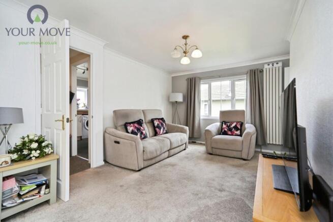 2 bed Detached for sale Image 5
