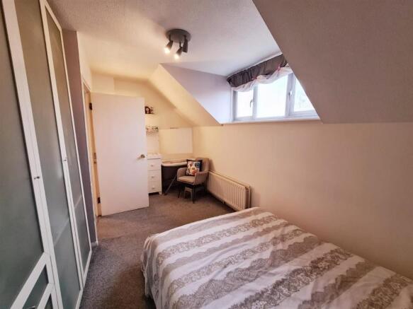 Bedroom.jpg