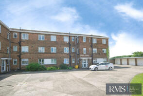13, Ridge Court, High Ridge, Hazlerigg, Newcastle Upon Tyne NE13 7NE
