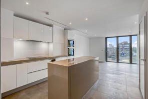 48, 261a Book House, City Road, London EC1V 1AH