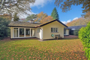 9 Holly Tree House, Kelliwith, Truro TR3 6QZ