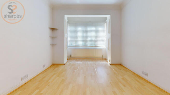 Flat-7-51-Acacia-House-Living-Room