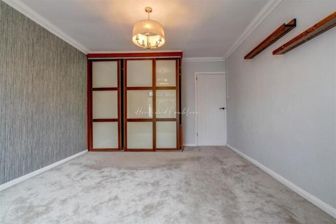 Ty Wern Road, Rhiwbina, HernCrabtree (2).jpg