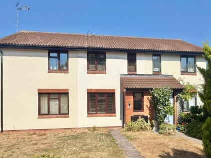 Huntsmans Drive, Hereford, HR4