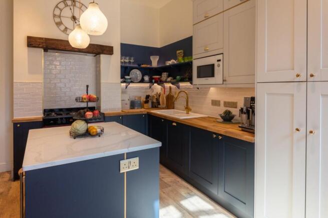 134 fulford rd_042.jpg