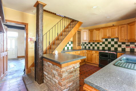 Hightown, Rossendale, BB4 9NY