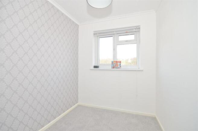 Bedroom 3.JPG