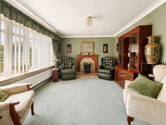 Trelawny Way, Bembridge photo 4