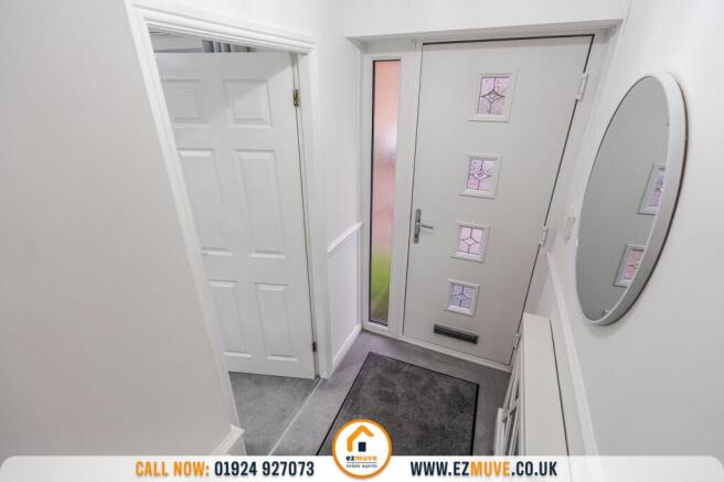3 bed Detached for sale Image 12
