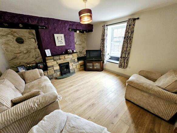 b2c57968-efb8-47d1-b8c3-974daebf41ff