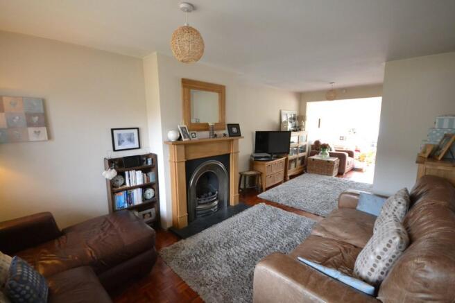 living room pic 2