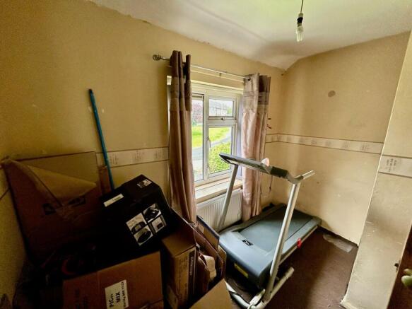 3 bed End of Terrace for sale Image 10
