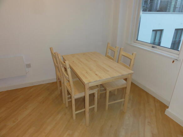 Photo 02