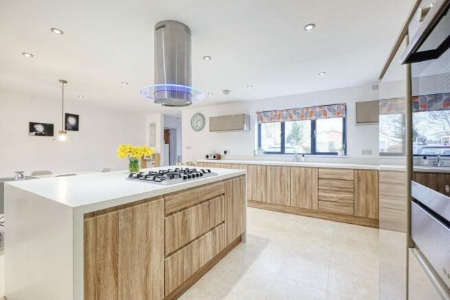 kitchen-pic-scaled
