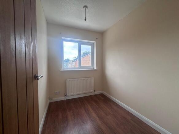 3 bed Detached for sale Image 11