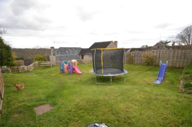 Photo 14