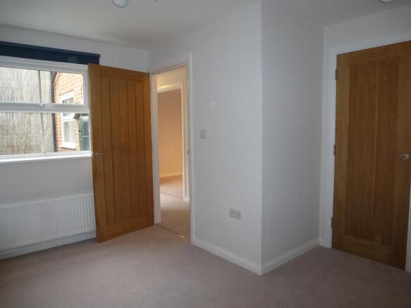 Bedroom.JPG