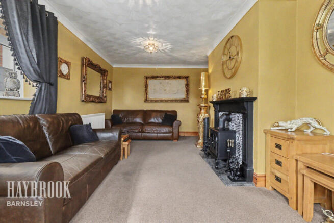 3 bed Detached Bungalow for sale Image 6