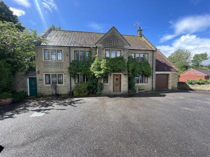 South Perrott, Beaminster - NO ONWARD CHAIN