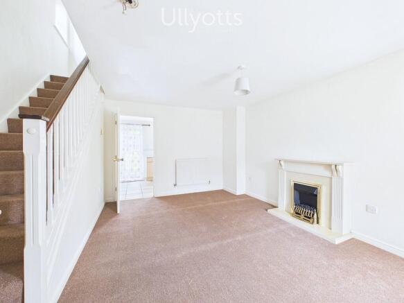 3 bed Semi-Detached for sale Image 5
