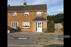 11, Scotney Road, Basingstoke RG21 5SP