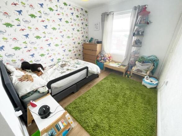 Photo 15