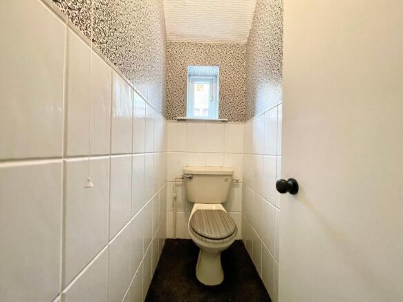3 bed Terraced for sale Image 10