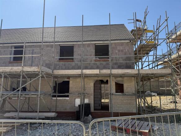 Plot 321 front.jpeg
