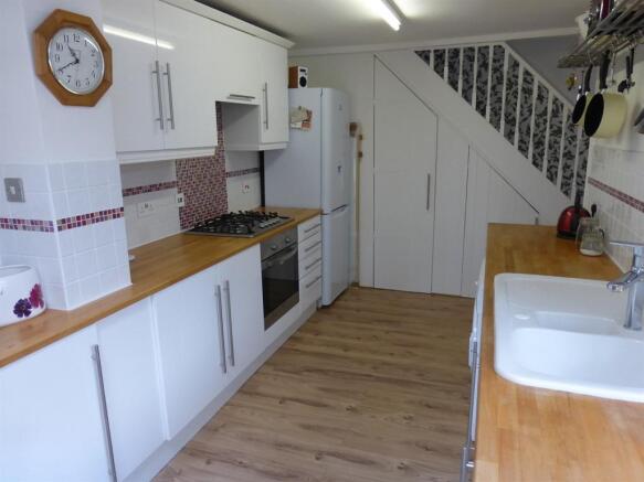 Photo 15