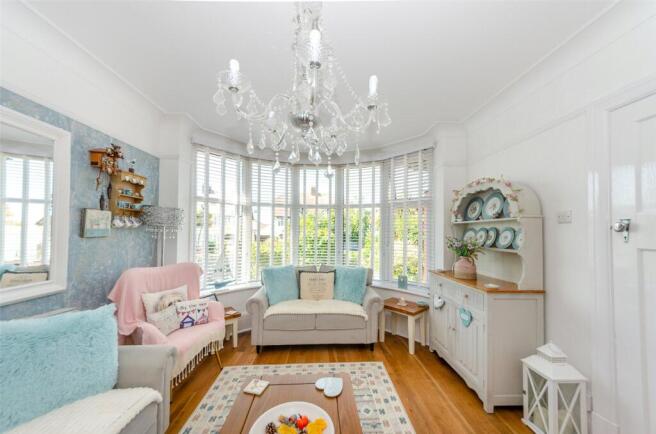 Roumania Drive, Llandudno, Conwy, LL30 photo 4