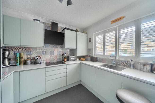 1437737-34-69c6d4...