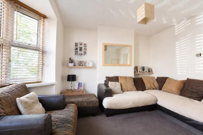 Lounge1