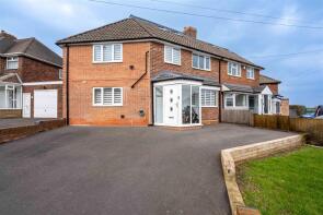 140, Pomeroy Road, Great Barr B43 7LP