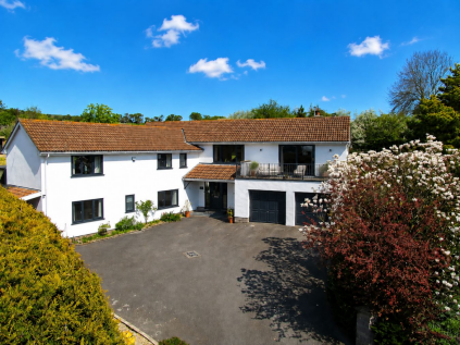 Shiplate Road, Bleadon Village, Weston-Super-Mare, BS24
