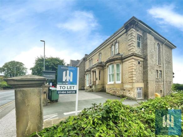 1 bed Apartment to rent Image 11