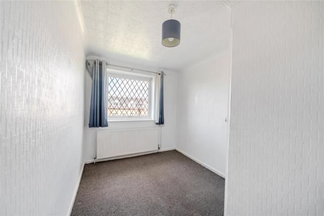 5 bed Detached for sale Image 6