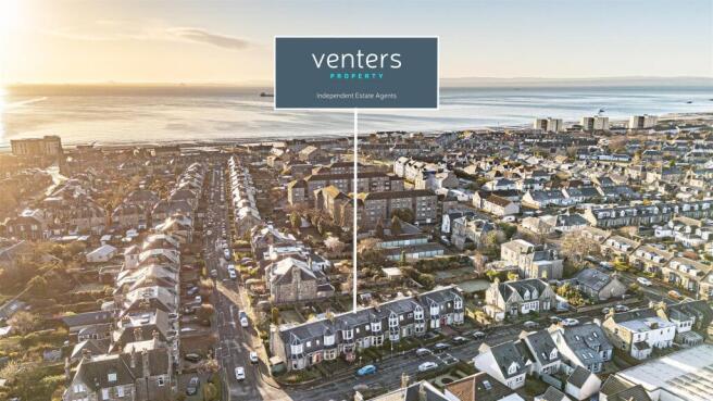 untitled (101 of 1).JPG