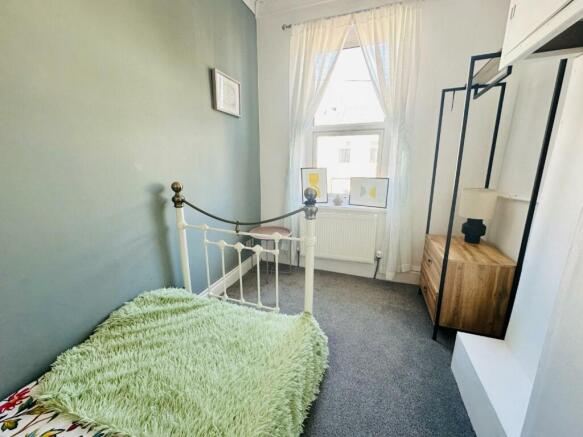 13bed8.jpeg