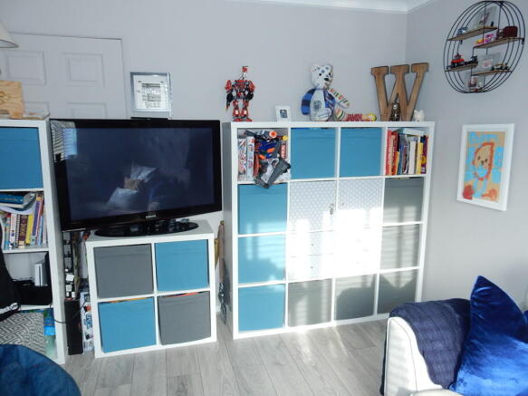 Photo 9