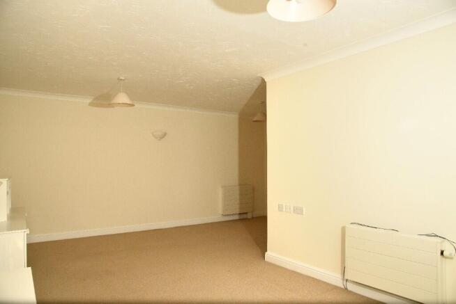 Flat 34