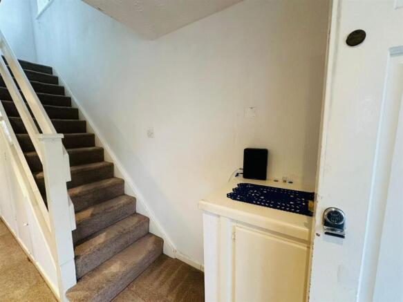 WhatsApp Image 2026-02-13 at 14.45.35 (1).jpeg