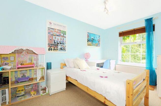 Photo 7