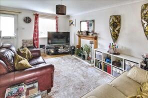 9, Howells Close, Monkton, Pembroke SA71 4JN