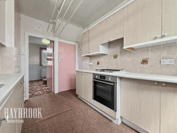 3 bed Semi-Detached for sale Image 8