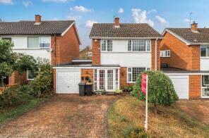 4, Crowborough Avenue, Nottingham NG8 2RN