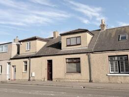 18, Lochleven Road, Lochore KY5 8DA